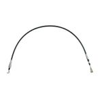 Cable-As-2323072