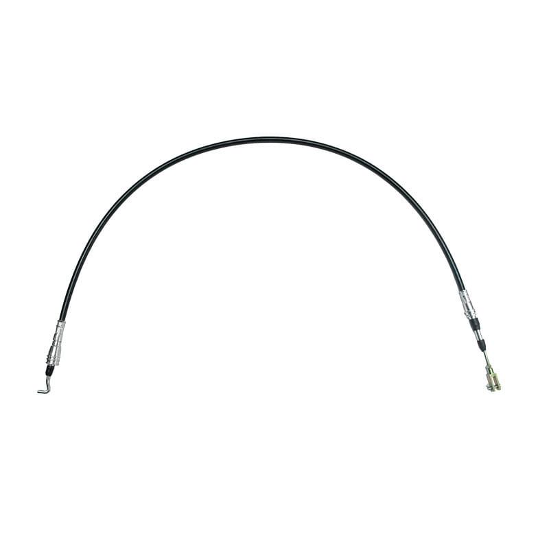 Cable-As-2323072
