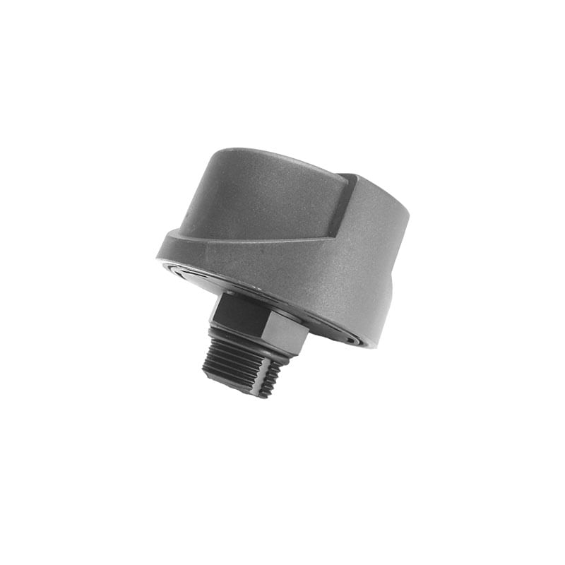 Respiradero para equipo Caterpillar® 2582829