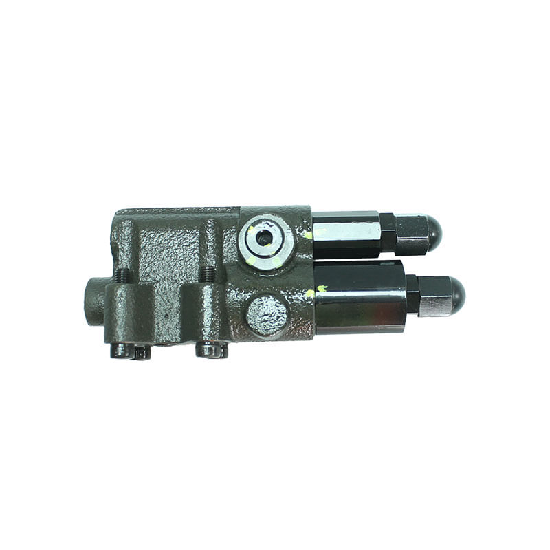 Valve Gp-Com - CADECO REFACCIONES