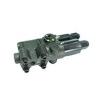 Valve-Gp-Com-2855240