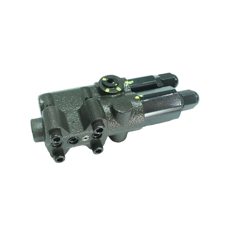 Valve-Gp-Com-2855240