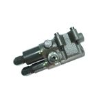 Valve-Gp-Com-2855240