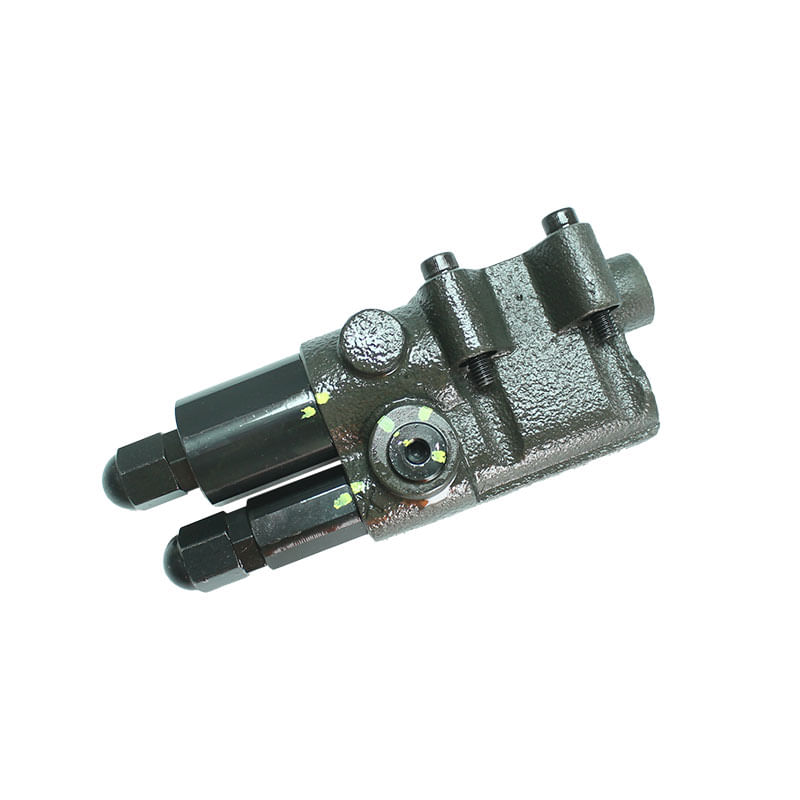 Valve-Gp-Com-2855240