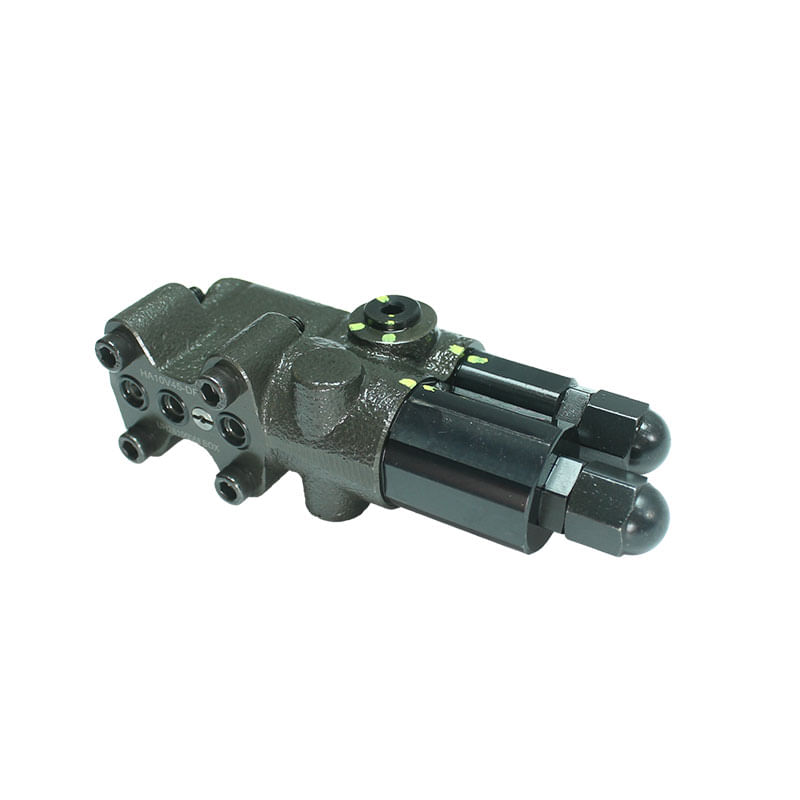 Valve-Gp-Com-2855240