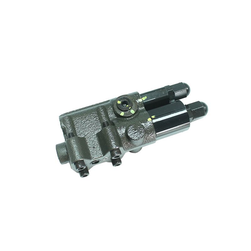 Valve-Gp-Com-2855240