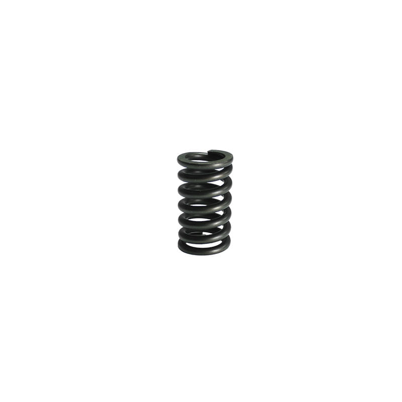 Spring 2933609
