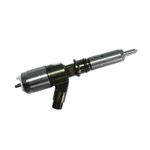 Inyector-3264700