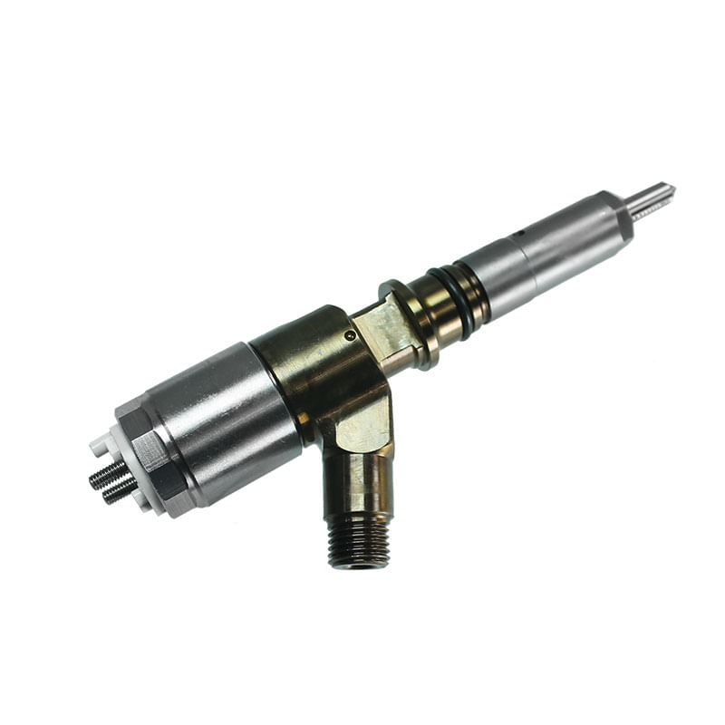 Inyector-3264700
