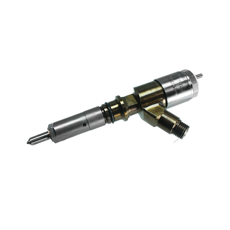 Inyector-3264700