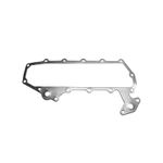 Empaquetadura 3369856