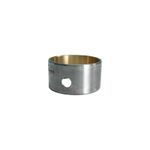 Bushing-Camshaf-3706545
