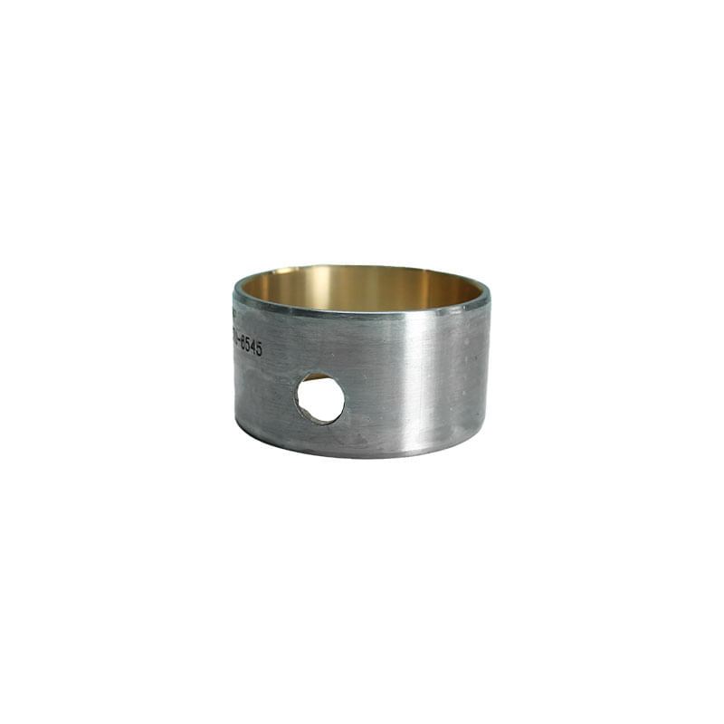 Bushing-Camshaf-3706545