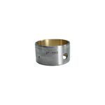 Bushing-Camshaf-3706545