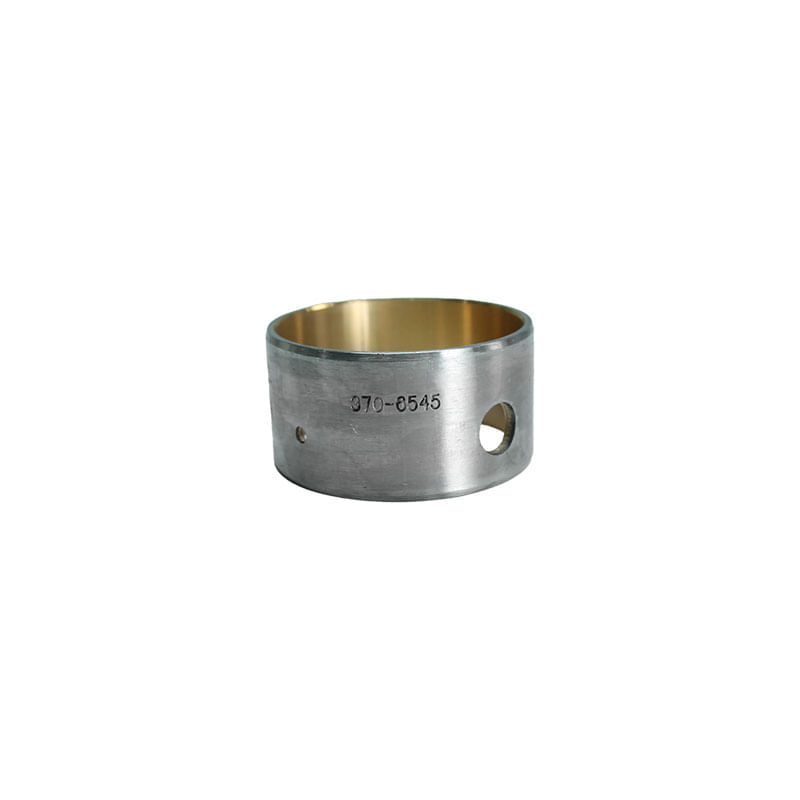 Bushing-Camshaf-3706545