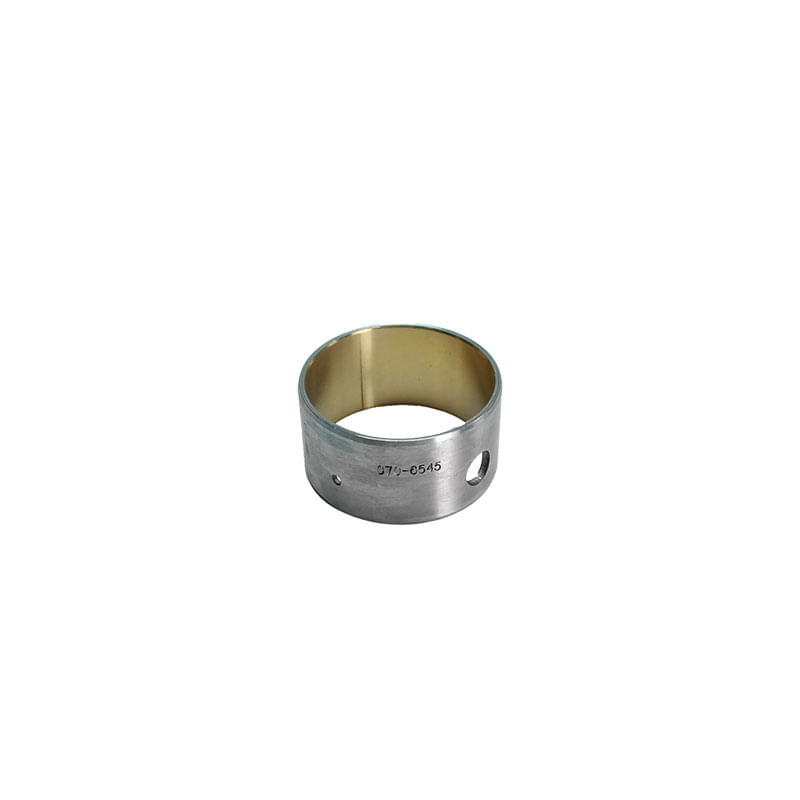 Bushing-Camshaf-3706545