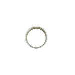 Bushing-Camshaf-3706545