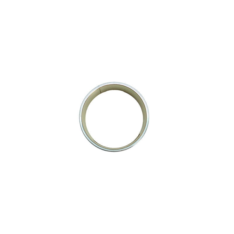 Bushing-Camshaf-3706545