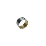 Bushing-Camshaf-3706545