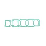Gasket 47728960