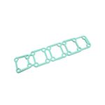 Gasket 47728960