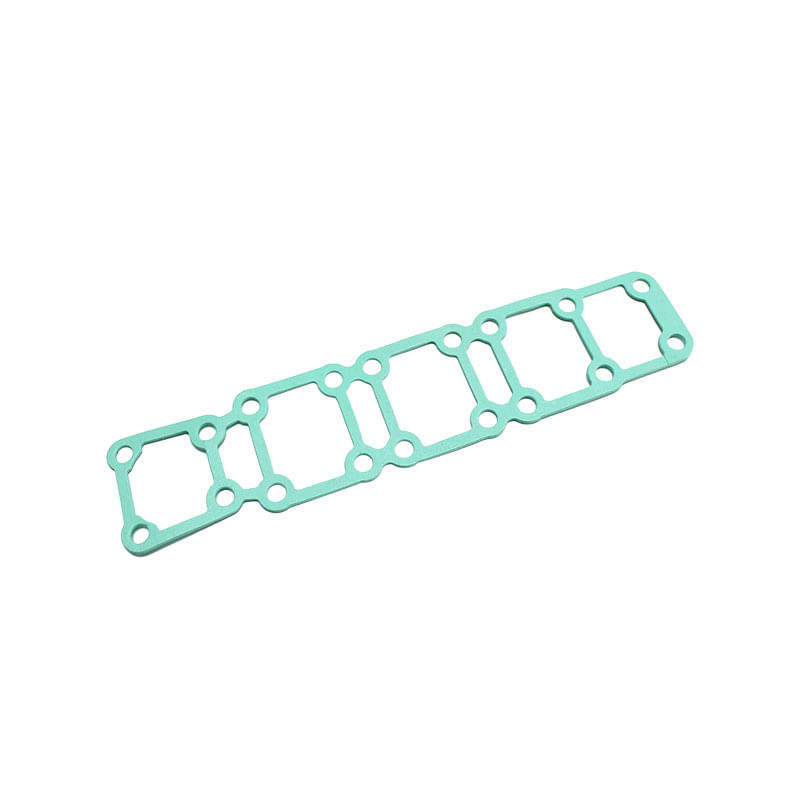Gasket 47728960