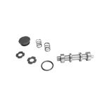 Kit de reparacion para equipo Case® 87524432