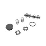 Kit de reparacion para equipo Case® 87524432