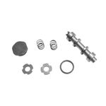 Kit de reparacion para equipo Case® 87524432