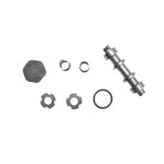 Kit de reparacion para equipo Case® 87524432