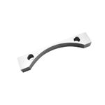 Plate-Spacer-1003411