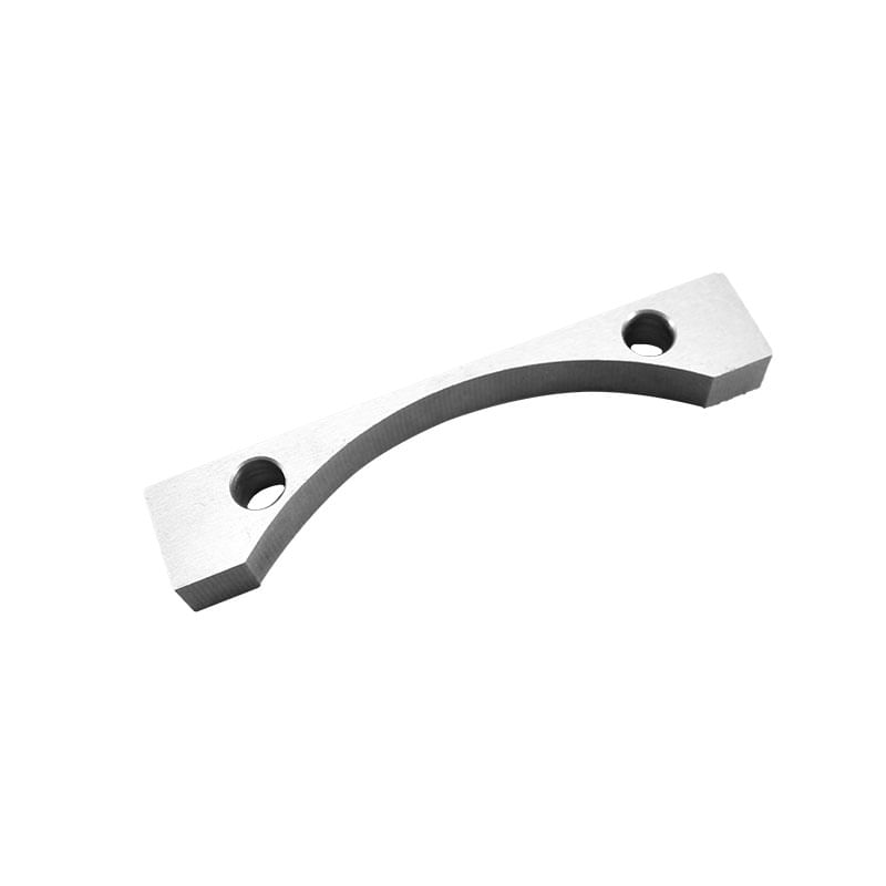 Plate-Spacer-1003411