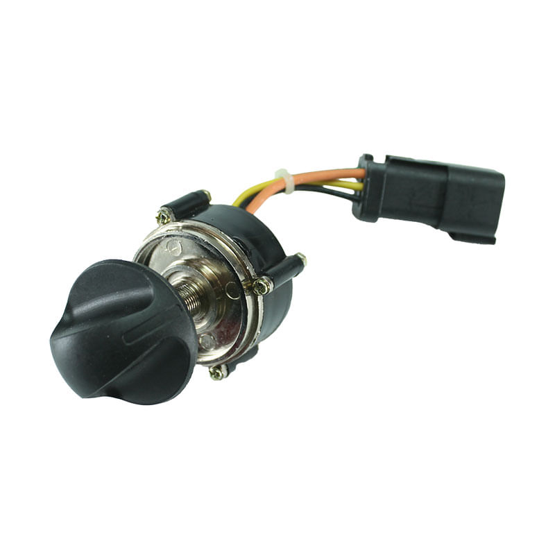 Switch-As-1060107