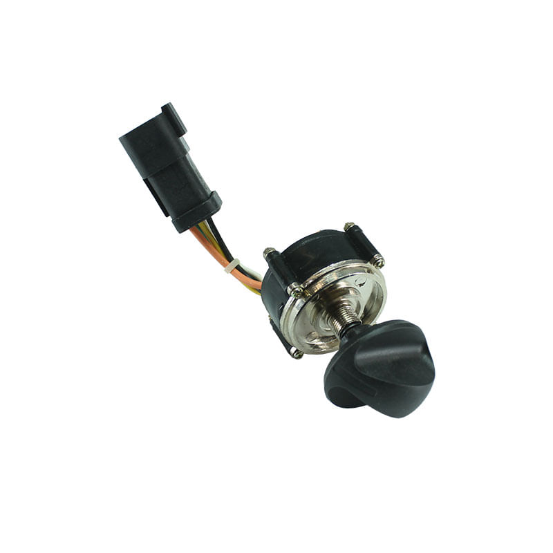 Switch-As-1060107