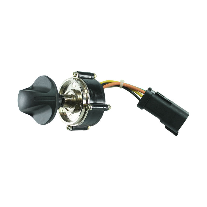 Switch-As-1060107