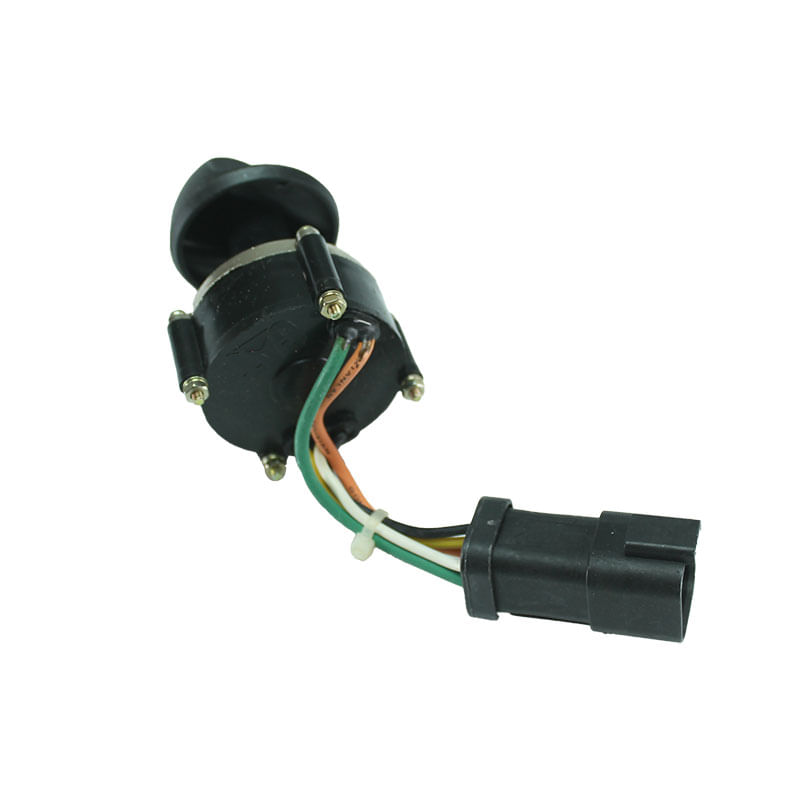 Switch-As-1060107