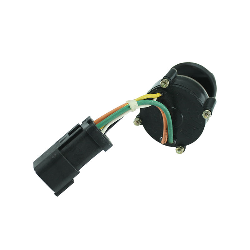 Switch-As-1060107