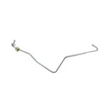 Tubo-para-equipo-Caterpillar®-1638673