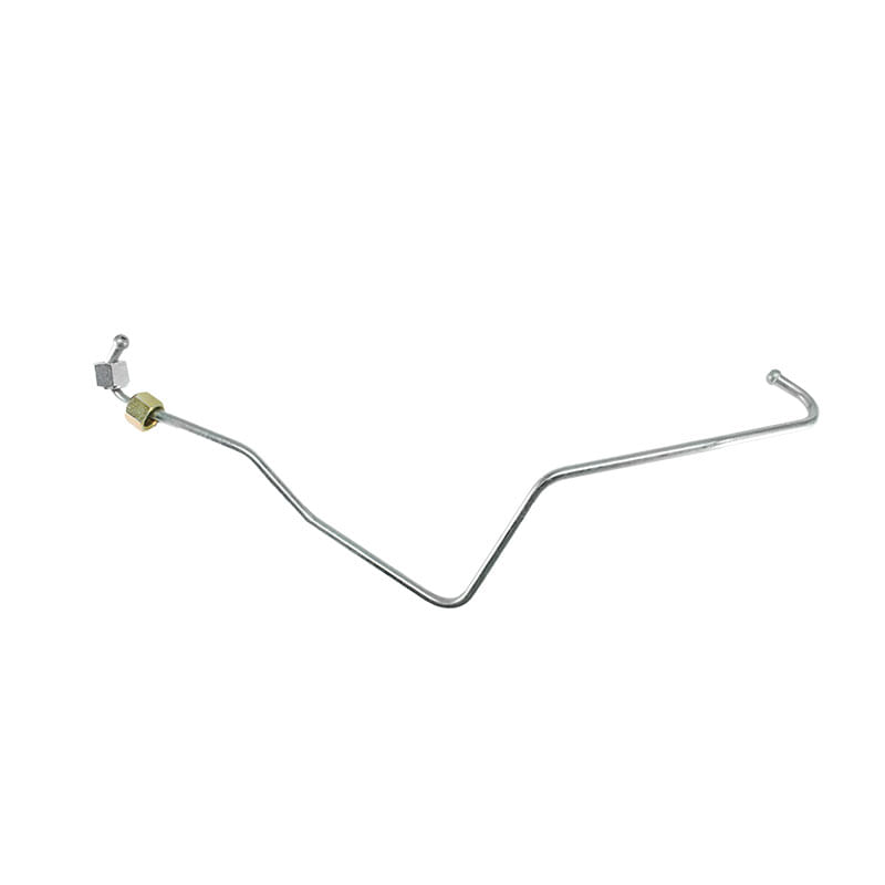 Tubo-para-equipo-Caterpillar®-1638673