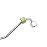Tubo-para-equipo-Caterpillar®-1638673