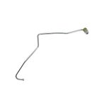 Tubo-para-equipo-Caterpillar®-1638673