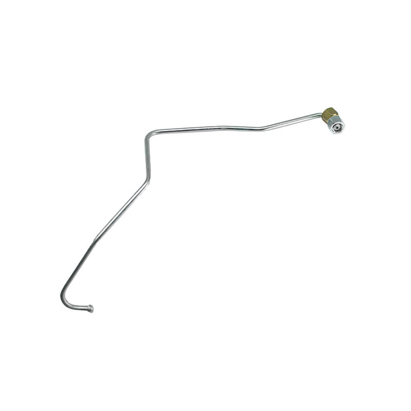 Tubo-para-equipo-Caterpillar®-1638673