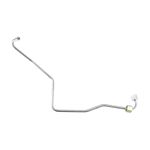Tubo-para-equipo-Caterpillar®-1638673