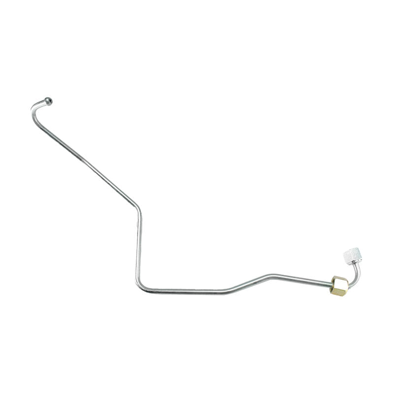 Tubo-para-equipo-Caterpillar®-1638673