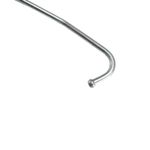 Tubo-para-equipo-Caterpillar®-1638673