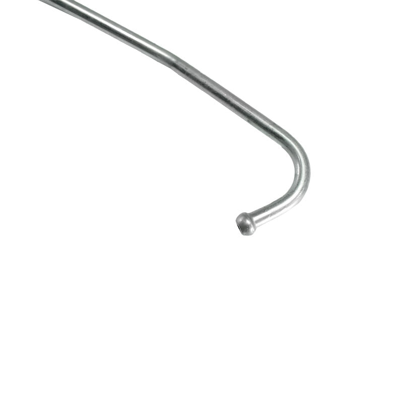 Tubo-para-equipo-Caterpillar®-1638673