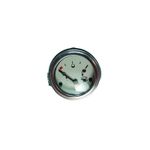 Indicator-As-1706305