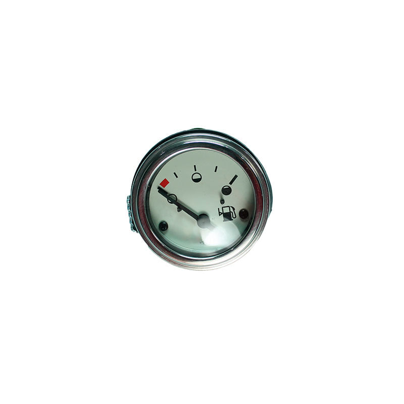 Indicator-As-1706305