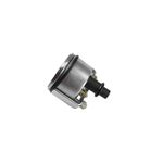 Indicator-As-1706305