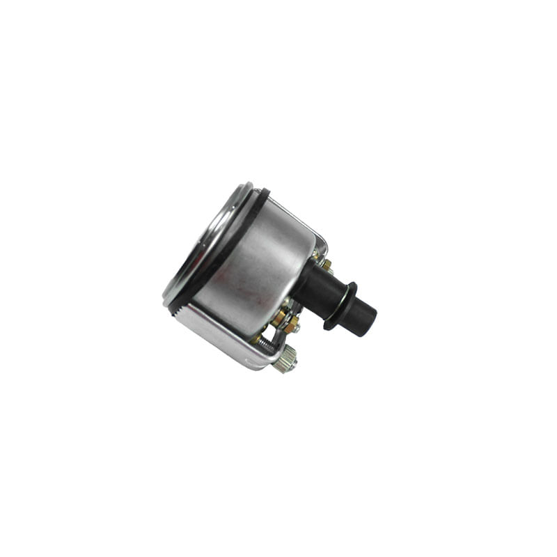 Indicator-As-1706305